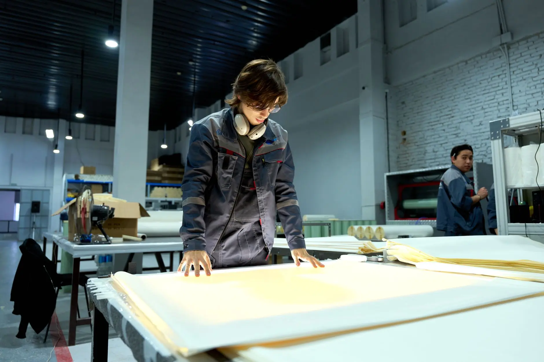 2025年华南地区工程塑料市场趋势及尼龙聚丙烯应用展望