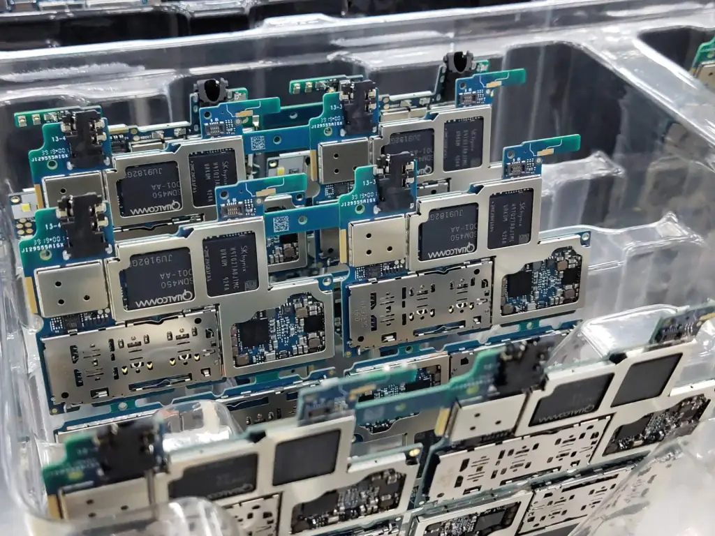 PC塑料在轻量化结构件中的技术优势与应用案例解析