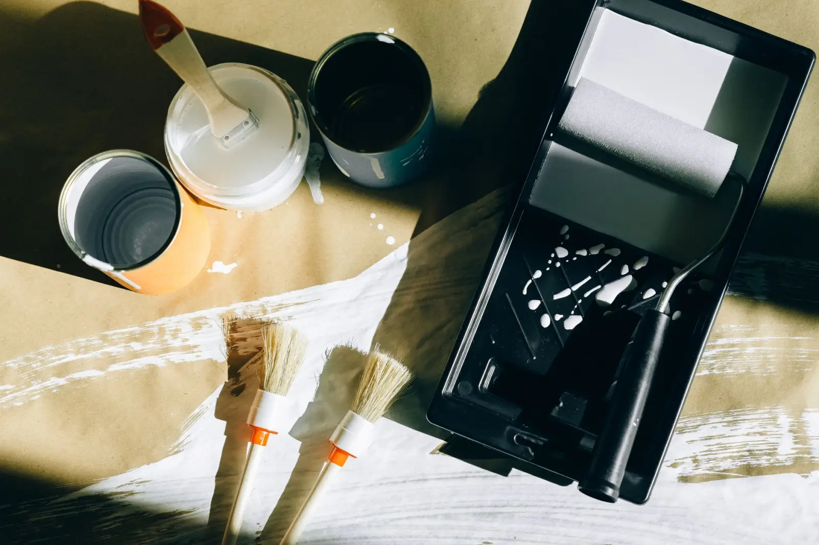 华南地区尼龙塑料与聚丙烯材料在模具行业中的最新应用趋势