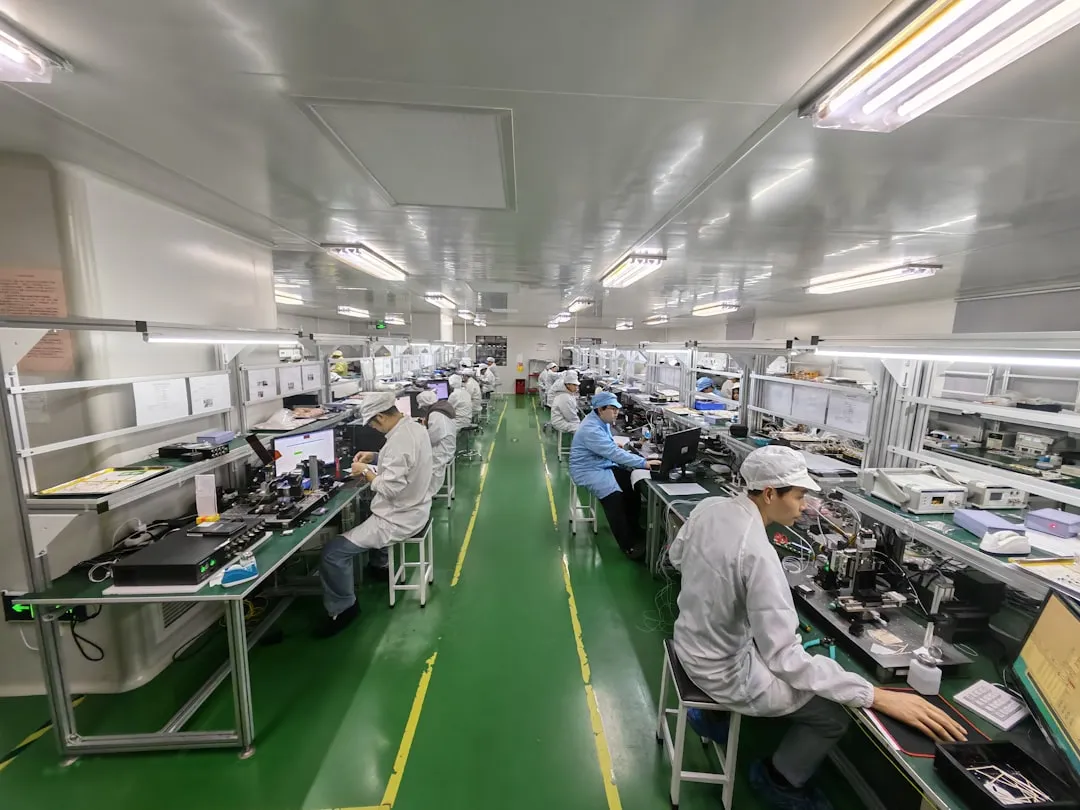 广州硕界新材料ABS工程塑料在注塑成型中的翘曲变形控制方案